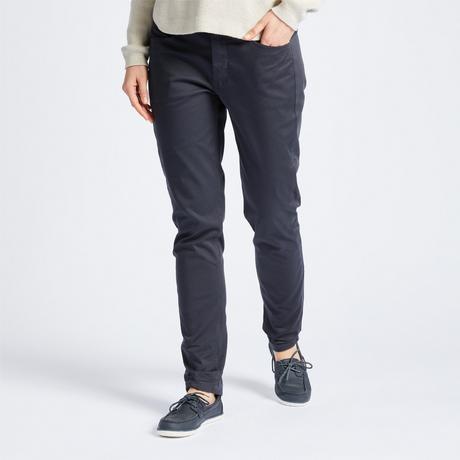 TRIBORD  Pantalon - Sailing 100 