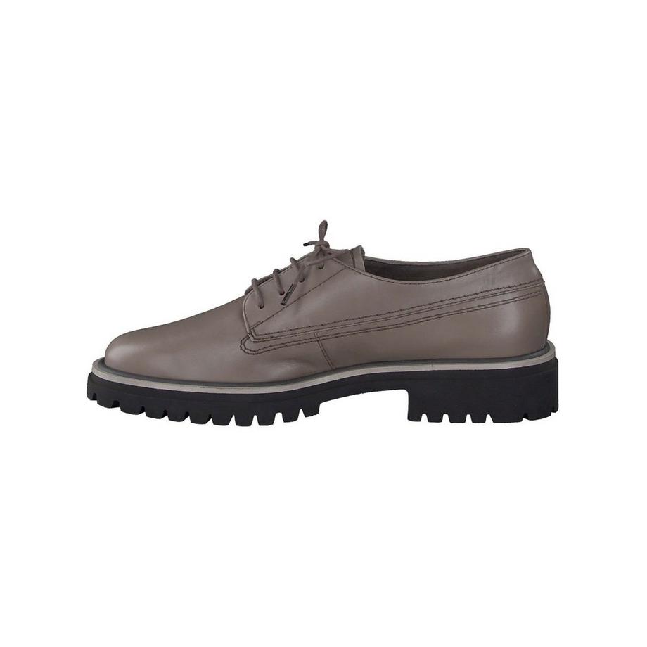 Paul Green Derbies  