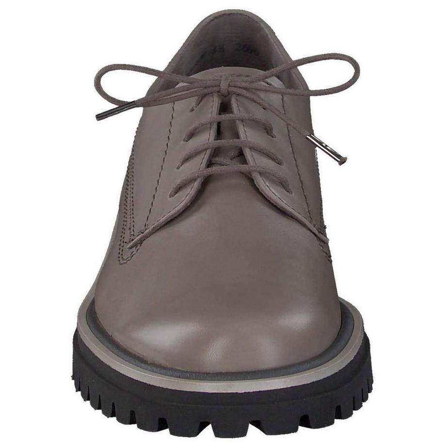 Paul Green Derbies  