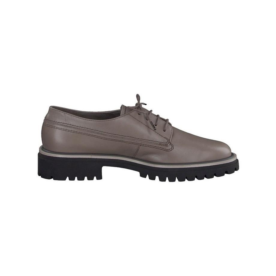 Paul Green Derbies  