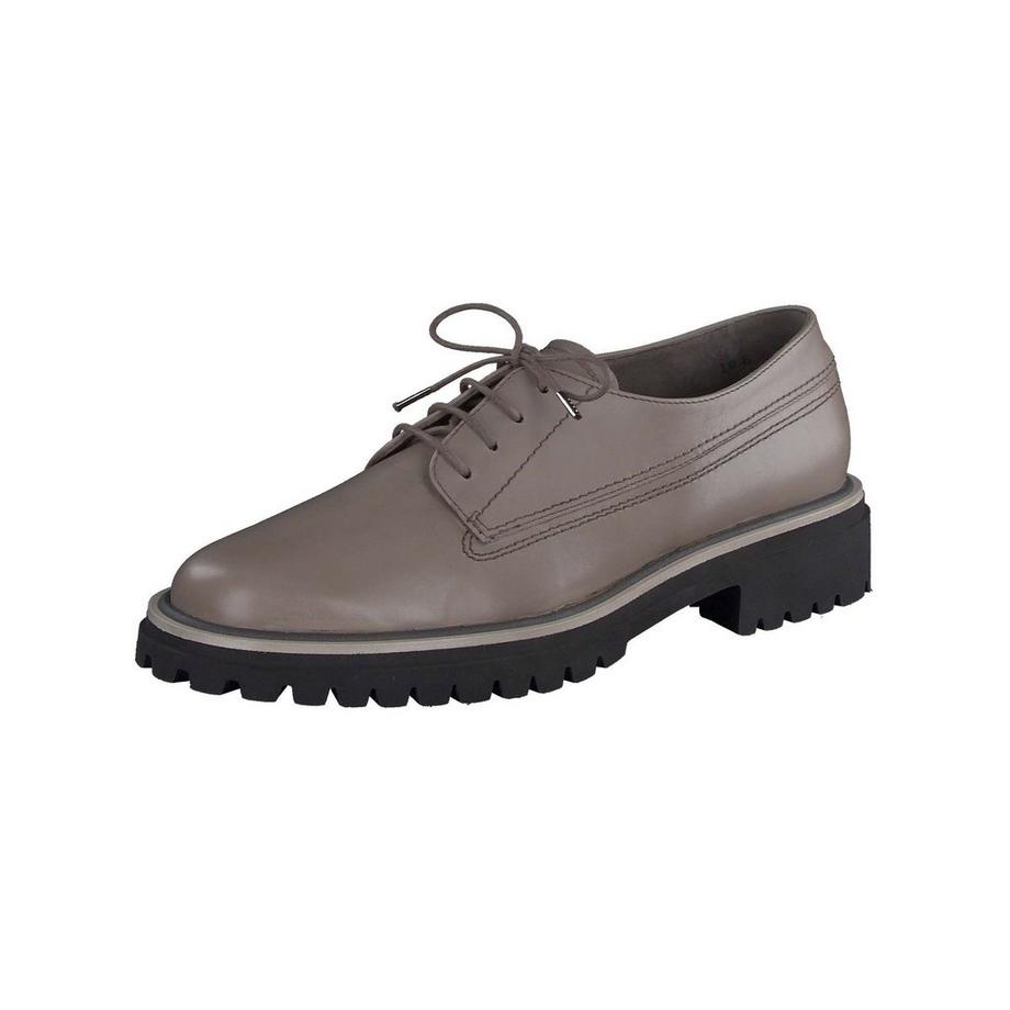 Derbies