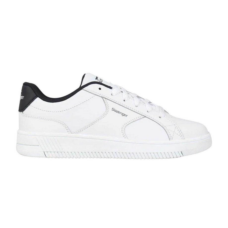 Slazenger Starling Leder Sneaker  