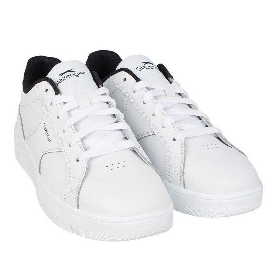 Starling Sneaker , Leder