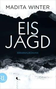 Eisjagd Winter, Madita Copertina rigida 