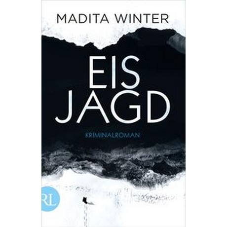 Eisjagd Winter, Madita Copertina rigida 