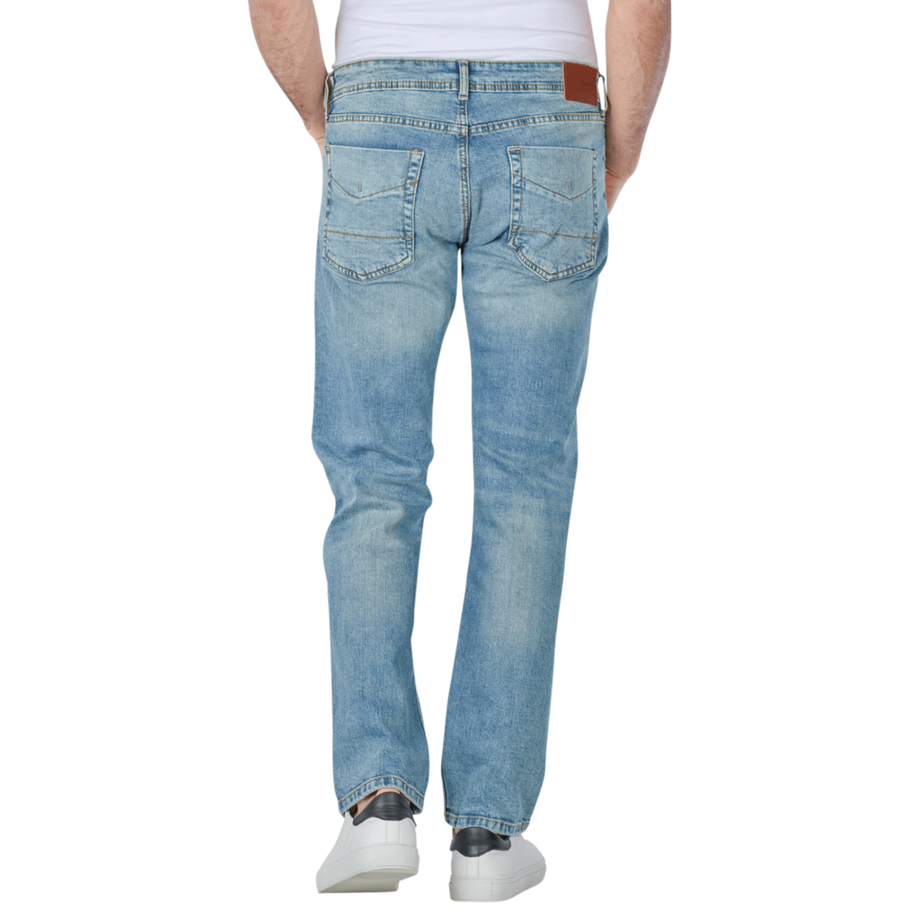 Pepe Jeans London Jeans droites  
