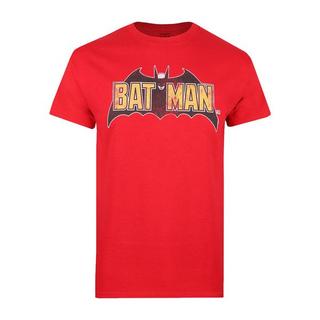 BATMAN  Tshirt 