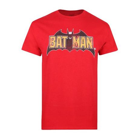 BATMAN  Tshirt 