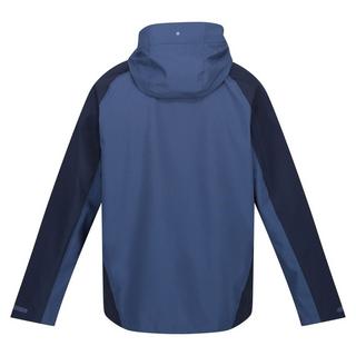 Regatta Britedale wasserfeste Jacke  