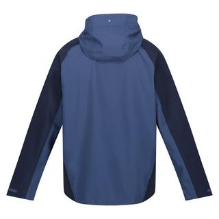 Regatta  Britedale Jacke, wasserfest 