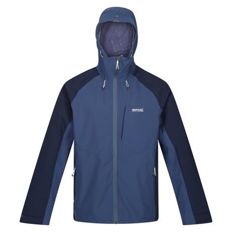 Regatta  Britedale Jacke, wasserfest 