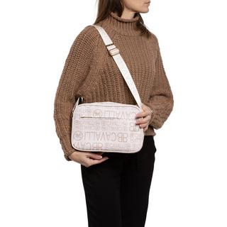 B Cavalli B Sac à bandoulière  