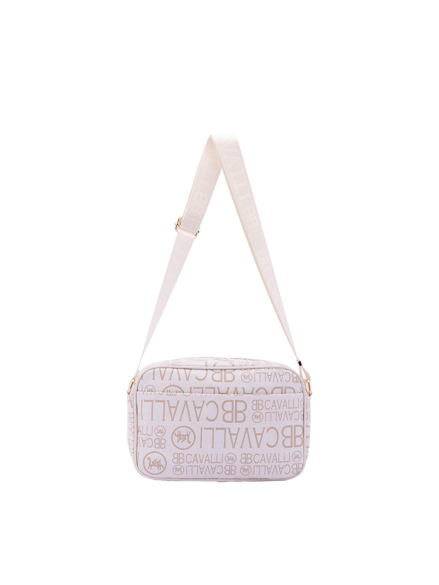 B Cavalli B Sac à bandoulière  