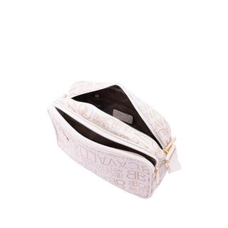 B Cavalli B Sac à bandoulière  