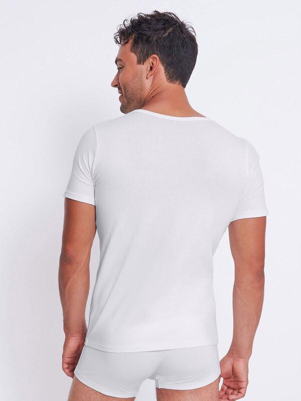 sloggi Go T-Shirt 2er-Pack  