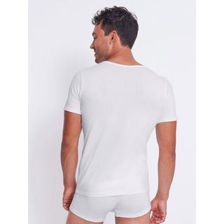 sloggi Go T-Shirt 2er-Pack  