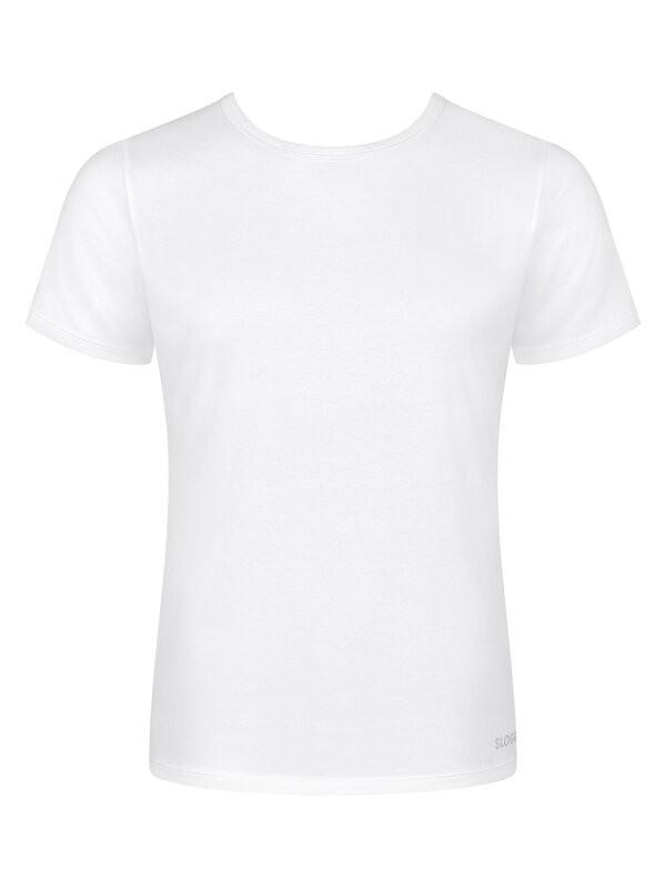 sloggi Go T-Shirt 2er-Pack  