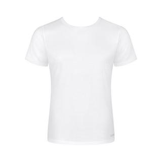 sloggi Go T-Shirt 2er-Pack  