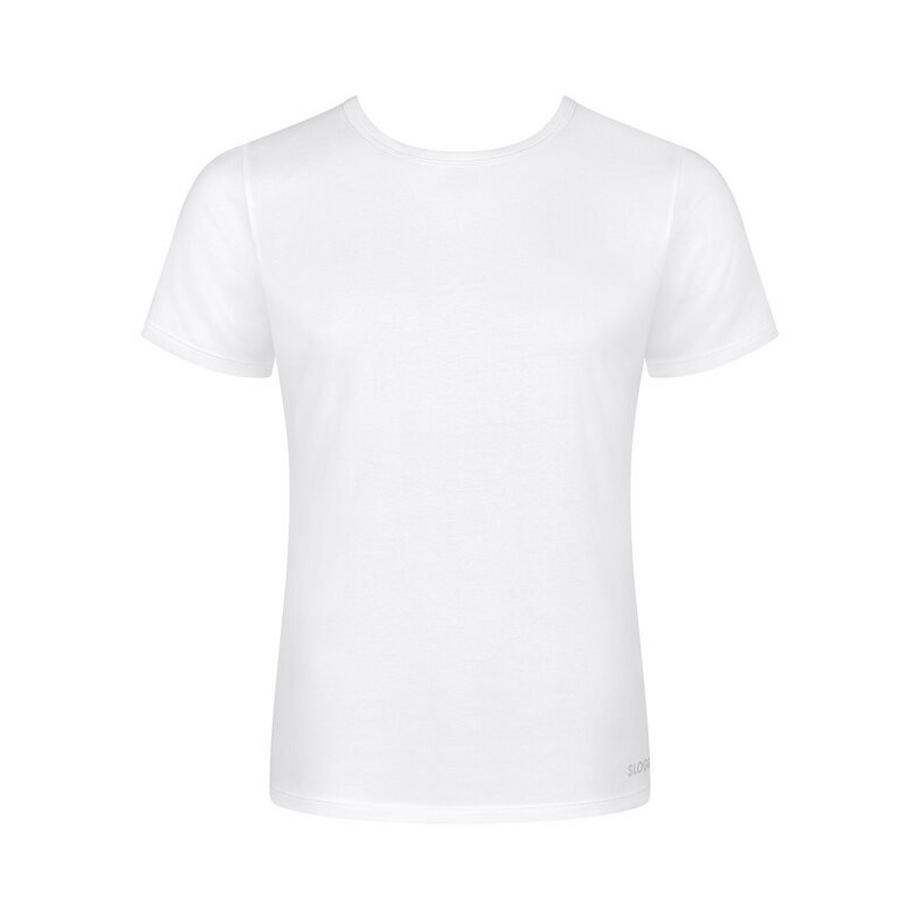 sloggi Go T-Shirt 2er-Pack  