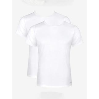 sloggi Go T-Shirt 2er-Pack  