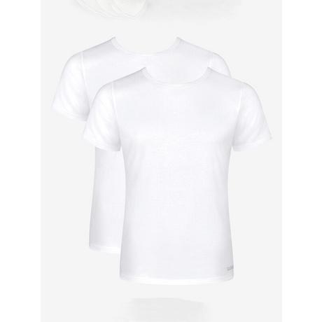 sloggi Go T-Shirt 2er-Pack  