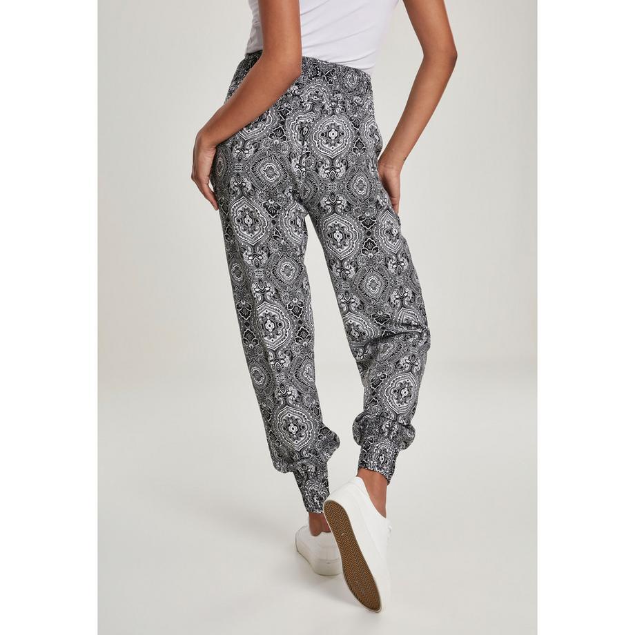 URBAN CLASSICS Sarong Pantalon  