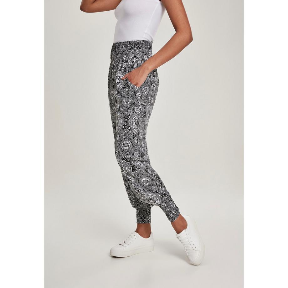 URBAN CLASSICS Sarong Pantalon  