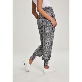URBAN CLASSICS Sarong Pantaloni  