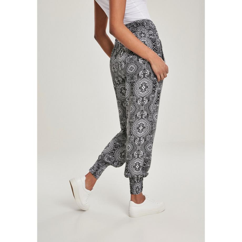 URBAN CLASSICS Sarong Pantalon  