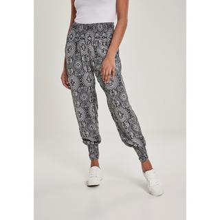 URBAN CLASSICS Sarong Pantaloni  