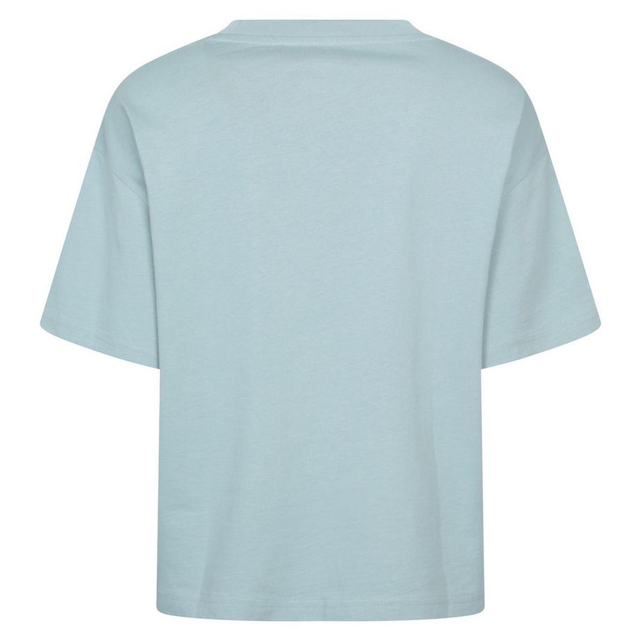 Mountain Warehouse T-shirt Garve  
