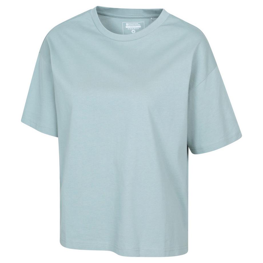 Mountain Warehouse T-shirt Garve  