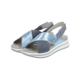 IGI&CO  Sandalen 56775 