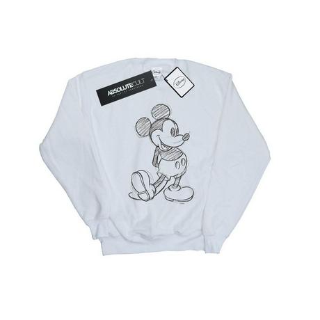 Disney  Sweat 