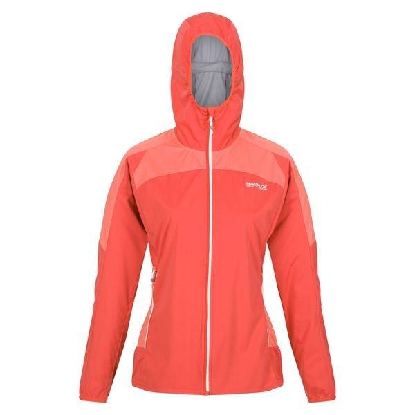 Regatta  Tarvos IV Jacke 