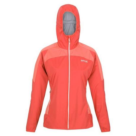 Regatta  Tarvos IV Jacke 