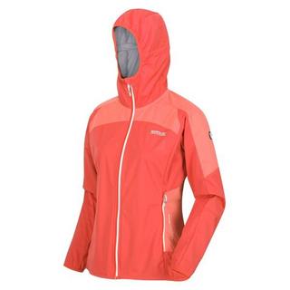 Regatta  Tarvos IV Jacke 