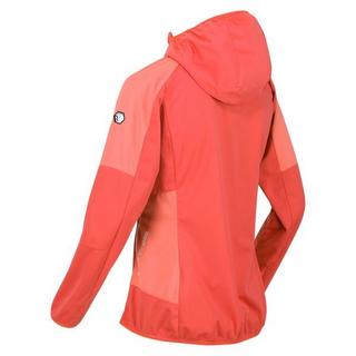 Regatta  Tarvos IV Jacke 