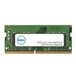 Dell  AB949335 Speichermodul 32 GB 1 x 32 GB DDR5 4800 MHz 