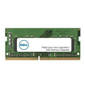 AB949335 module de mémoire 32 Go 1 x 32 Go DDR5 4800 MHz