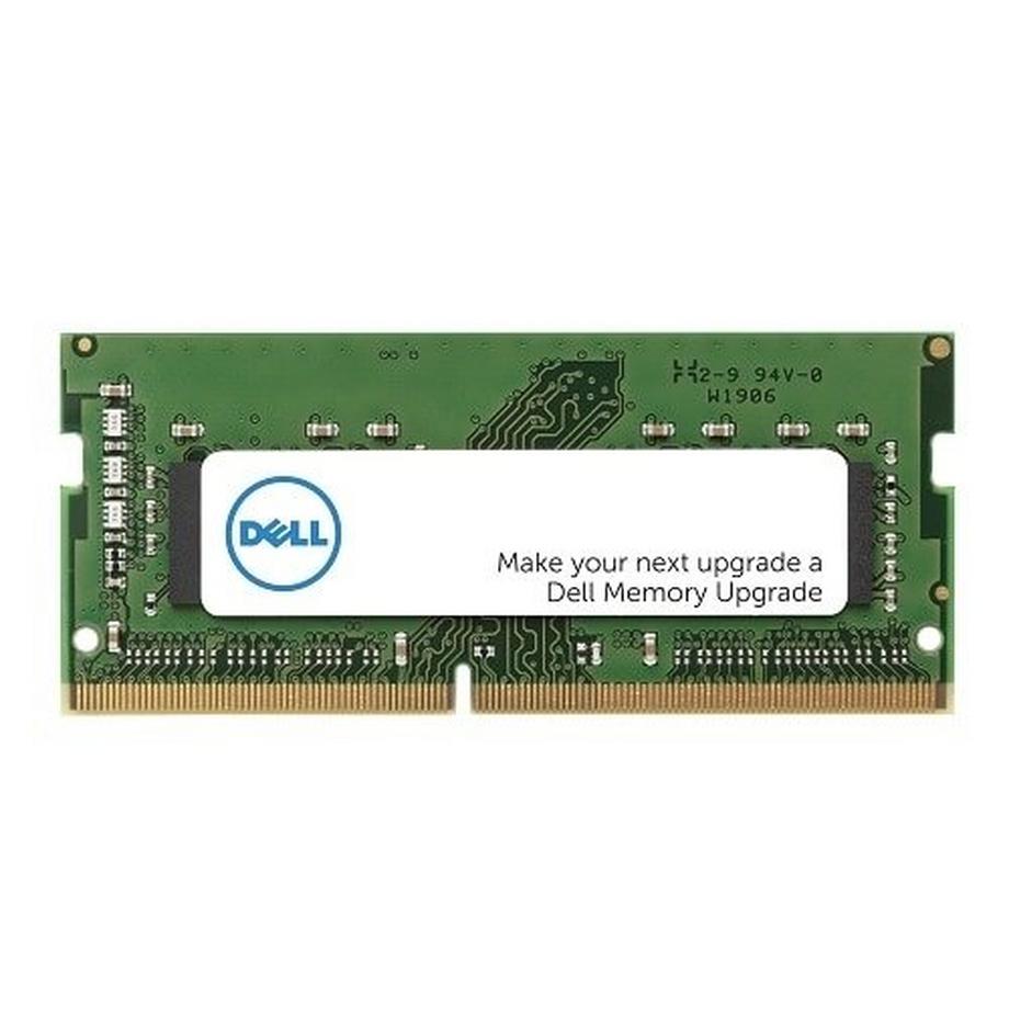 AB949335 Speichermodul 32 GB 1 x 32 GB DDR5 4800 MHz