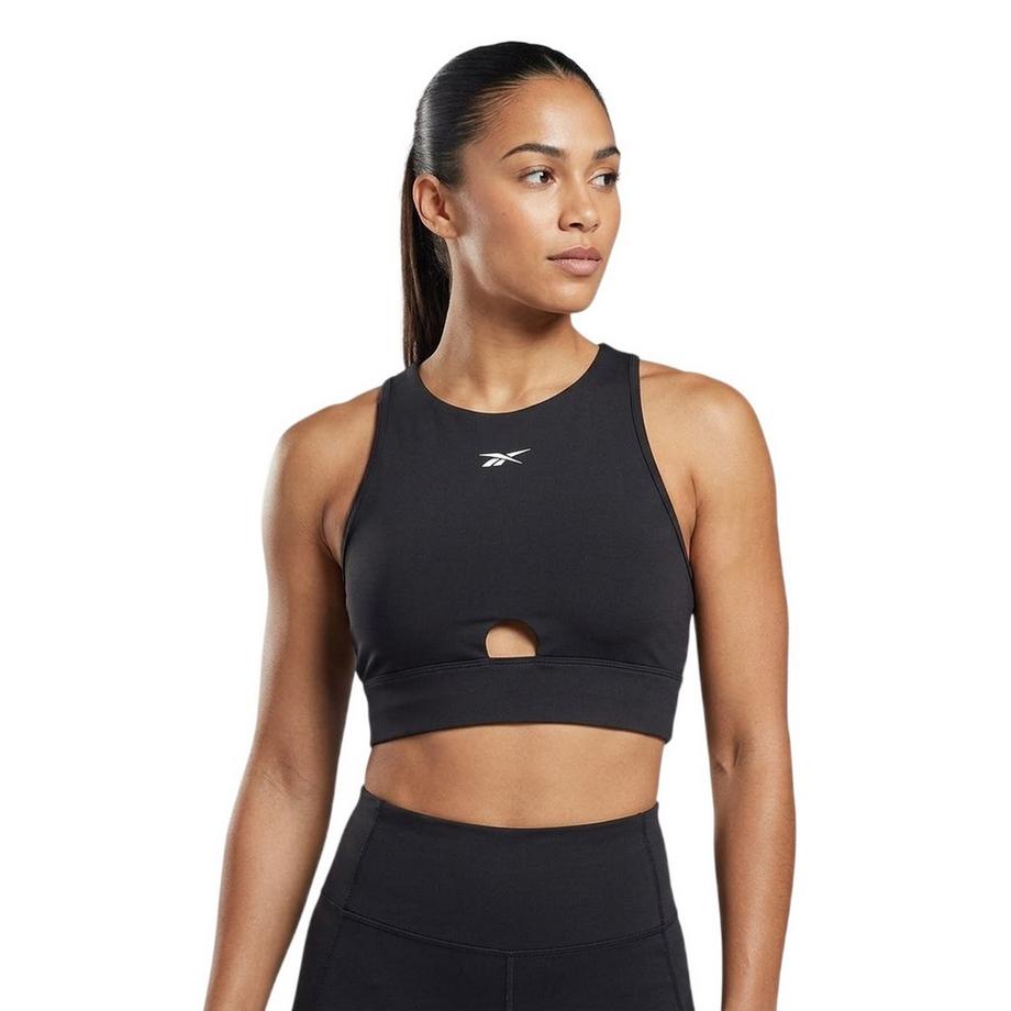 Reebok  Haut Sport 