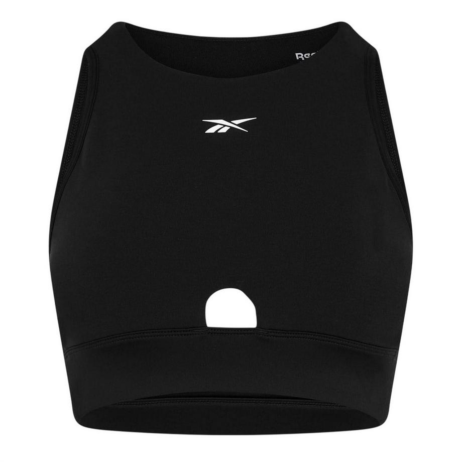 Haut Sport