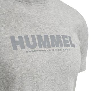 Hummel  t-shirt hmllegacy 