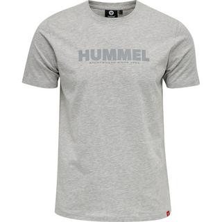 Hummel  t-shirt 