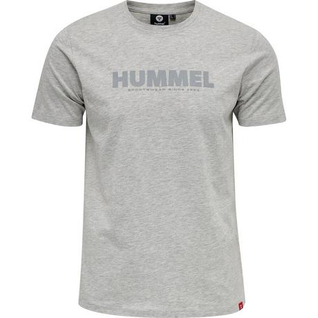 Hummel  maglietta hmllegacy 