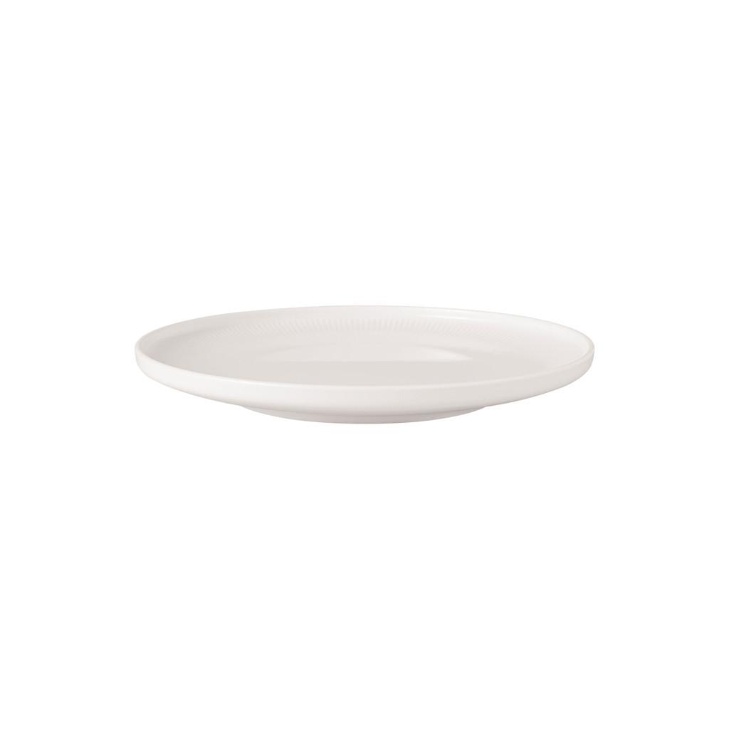 Villeroy&Boch Assiette dessert Afina  