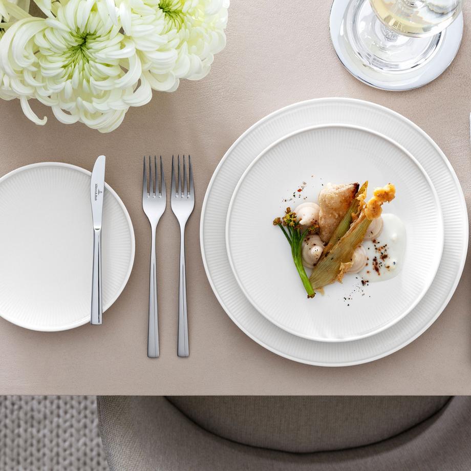 Villeroy&Boch Frühstücksteller Afina  