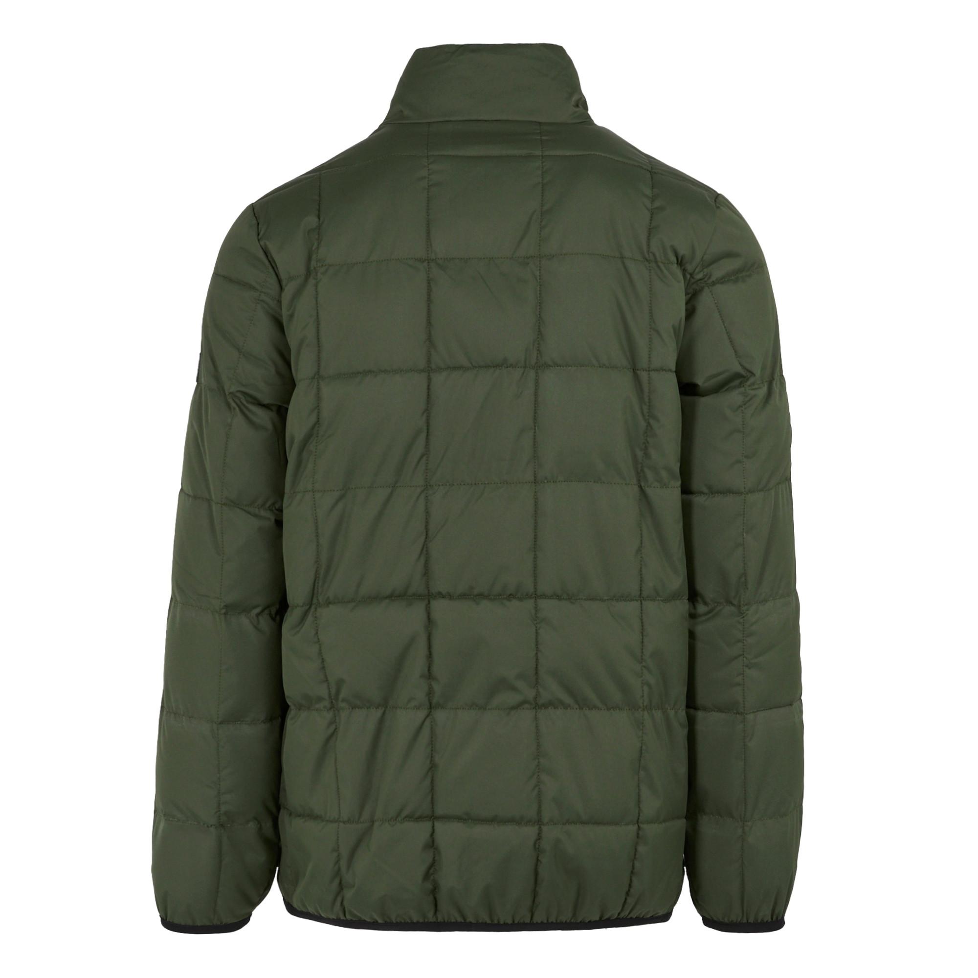 Regatta Wilnor Steppjacke  