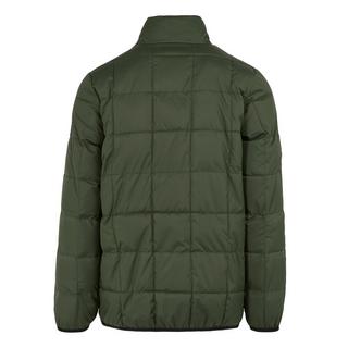Regatta Wilnor Steppjacke  